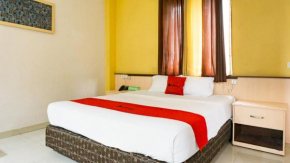 Hotels in Papua
